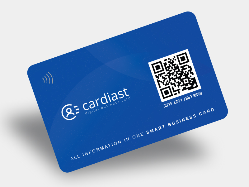 nfc_visiting_card_cardiast