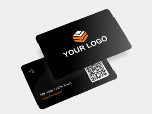 custom_design_nfc_black