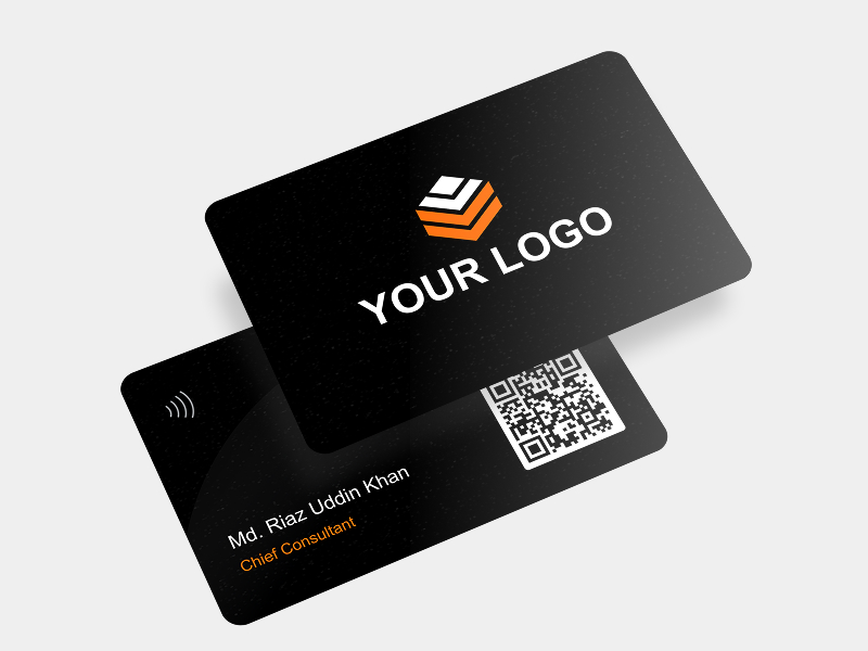 custom_design_nfc_black